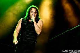 Последние твиты от eric adams (@eric09adams). Eric Adams Encyclopaedia Metallum The Metal Archives