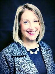 Millie Peters's Instagram, Twitter & Facebook