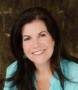 Sheridan Road, June/July 2023 by JWC Media