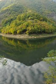 Valea Cernei Adrian Per Romania Travel Brasov Romania The Beautiful Country