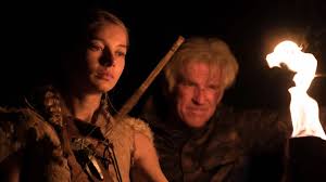 Come in to read, write, review, and interact with other greater insights into the characters of wrong turn before, during, and after its events. á´´á´° 720p Stream Wrong Turn Film 2021 Movie By F Ade Lali Qu E Wrong Turn 2021 Bluray Completo Feb 2021 Medium