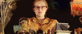 Our best movies on netflix list includes over 85 choices that range from hidden gems to comedies to superhero movies and beyond. The Best Horror Movies On Netflix Hulu Amazon Prime Video This June