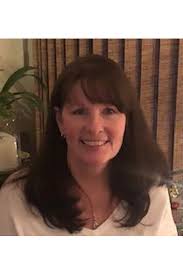 Pamela Anne Kilpatrick