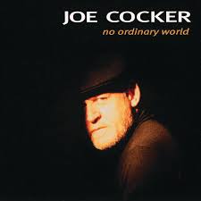 Here i am with you and i know that it's true despite all the feelings you're putting me through i try to walk away, something makes me stay. My Father S Son Song By Joe Cocker Spotify