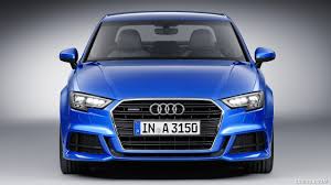 Image result for Ara Blue 2017 S3