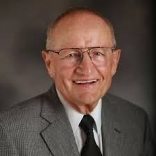 Phillip Tompkins's Instagram, Twitter & Facebook