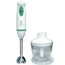 5 Best Hand Blender For Pureeing Baby Food April 2021