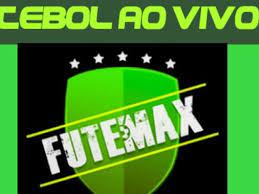 newsified games apk updates futebol online futebol online gratis futebol gratis