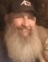 Scarpelli Funeral Home, P.A.