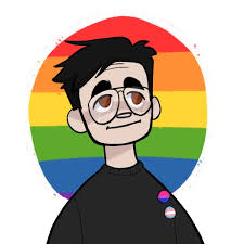 Andy Futter On Twitter So Pleased With This Made With Picrew S Cool Kid Maker Https T Co Oa4cer4fae Picrew Let S Jump On A Cute Creative Bandwagon And Make Gorgeous Pics Of Ourselves Https T Co I5eroniud4