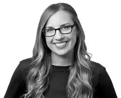 🔥 Top All Leasing Agents in Oregon by Volume