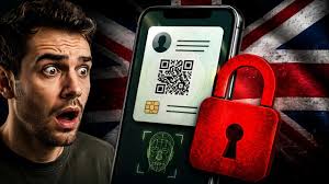 https://encrypted-tbn0.gstatic.com/images?q=tbn:ANd9GcTwEwa-gPVe0OZIg6Yba29Tov_Jt5Ezz48HBw&s