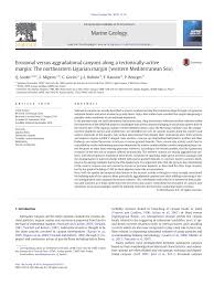 La position de muret et celle de reims sont indiquées en point bleu. Pdf Erosional Versus Aggradational Canyons Along A Tectonically Active Margin The Northeastern Ligurian Margin Western Mediterranean Sea