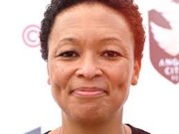 Howard University joins the Jordan Brand family