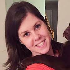 Genealogy Data Page 223 (Notes Pages)