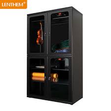 Hardware isn't the greatest, we went out and purchased our own (handles) instructions can be misleading, but still able to figure out assembly. China 543l Kitchen Cabinet Dry Cabinet Coffee Tea Spicy Bean Dried Food Storage China Dry Cabinet Electronic Dry Cabinet