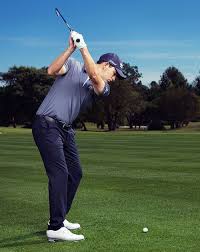 Patrick has one of the most decorated amateur … How To Play Amazing Golf Like Patrick Cantlay Best Golf Courses Golf Training Golf Instruction