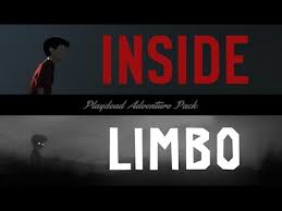 Is a limbo of words. Inside Limbo Switch Physical Strona 1 Gta 5 Game Download For Android