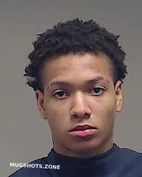 DANIELS-GILDER ANDRE SEGOVIA 10/16/2024