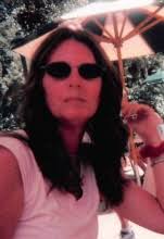 Obituary information for Stephanie Ann Steggles