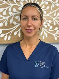 Meet your Team — Tongarra Road Family Dental