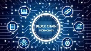 I also discuss the purchasing and selling of bitcoin and other cryptocurrencies is. Petition Legalisation Of Cryptocurrency And Blockchain Technology In Pakistan Change Org