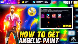Rewards or codes free fire garena gives them through their social networks like instagram or facebook and also through youtubers, streamers and influencers. How To Make Mena Middle East Server Account Garena Free Fire Youtube