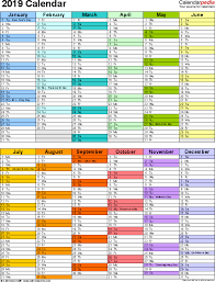 Edit and print your own calendars for 2019 using our collection of 2019 calendar templates for excel. Calendar Planner 2019 Malaysia School Calendars 2018 2019 Free Printable Word Templates The Best Model The Printable Calendar 2018 For Malaysia Kalender Por Calendar Planner 2019 Malaysia Credito De La Imagen Mariioltsan