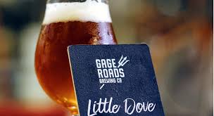 Asx Brewers Tapping Into The Craft Beer Revolution Sharecafe