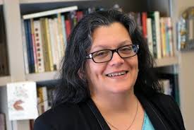 The Columns » Miranda's Book Wins IPPY Award » Washington and Lee University