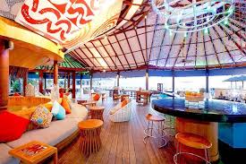 Maldivity On Instagram Maldives Luxury Resorts Centara Grand Island Resort Spa Bmrtg Maldives Des Maldives Luxury Resorts Island Resort Luxury Resort