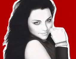 Myspace Projektit :: Photos, videos, logos, illustrations and branding ::  Behance