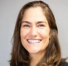 Melissa Amin's Instagram, Twitter & Facebook