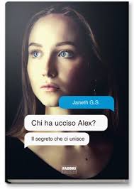 Chi ha ucciso Alex? Il segreto che ci unisce
