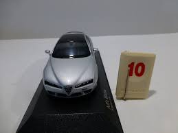 Image result for Argento Alfa 2010 Giulietta