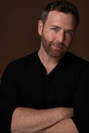 Monsters of Mulberry Street (2021)