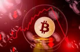The price of bitcoin has plunged by $15,000 this morning, falling to its lowest value since march. Prices Drop 12 And Coinshares Cso Points Towards Bitcoin Cash Fork