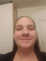 Hi how are you doing guys, this is me after work😁😁 #beautiful #Location