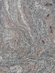 Gris Oscuro Con Rosa Y Blanco A Rayas Patron Gran Piedra De Granito Liso Fotos Retratos Imagenes Y Fotografia De Archivo Libres De Derecho Image 32481052