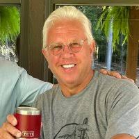 Randy Haynie (@randyhaynie)