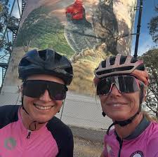 Yass Valley Triathlon Club‎