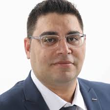 News Teleon ESCRS 2021 EN