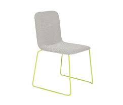 Than Chair By Lensvelt Restaurant Chairs Chair Chaise Chair Restaurant Chairs