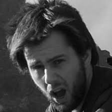 nicobrevin (Nick Griffiths) · GitHub