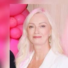 Wishing everyone a very Happy Easter.