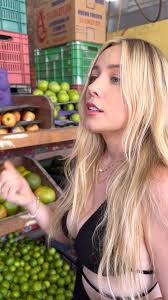 Tu amigo que se enamora en todas partes