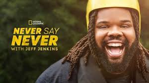 2024 GEMA Awards TV/Streaming