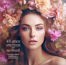 Meditação à Beira de um Poema Podei a roseira no momento certo e viajei  muitos dias, aprendendo de vez que se deve esperar biblicamente pela hora  das coisas. Quando abri a janela,