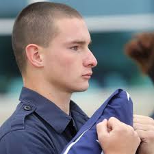 Area students remember 9/11