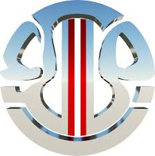 Brand logo technology, technology, electronics, logo, zamalek png. Hamada Mabrouk Zamalek Logo